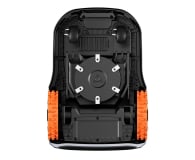 Segway-Navimow Robot koszący i215E Lidar EU - 1487051 - zdjęcie 5